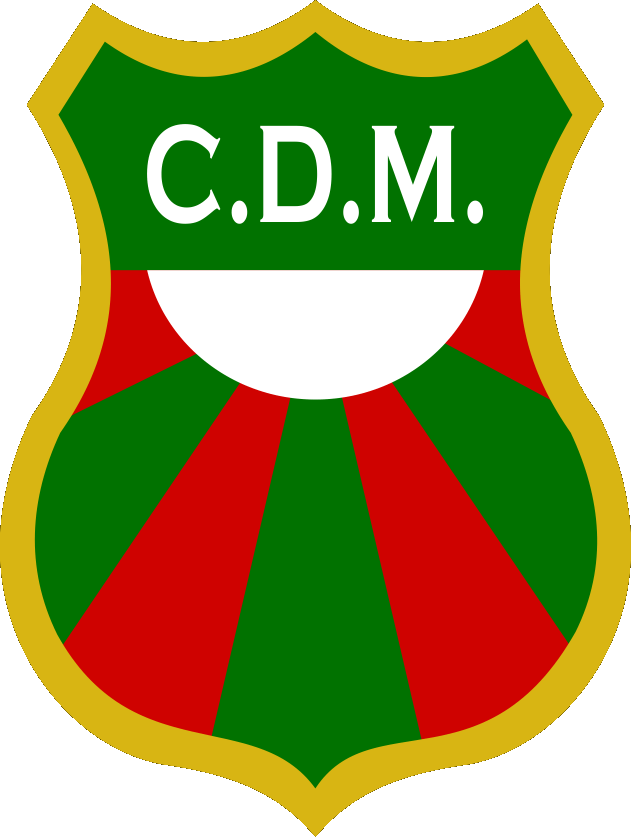 Deportivo Maldonado